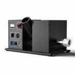 DJLicht 150W bewegende CO2 movinghead, Muziek en Instrumenten, Licht en Laser, ., Overige typen, Nieuw, Ophalen of Verzenden