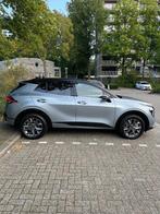 Winterbanden met velgen Kia Sportage 5, Auto-onderdelen, Banden en Velgen, Ophalen, 18 inch, Gebruikt, Banden en Velgen