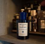 Acqua di Parma Mandorlo di Sicilia 150ml, Verzenden, Zo goed als nieuw