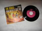 THE KINKS 1970, 7 inch, Single, Ophalen of Verzenden, Zo goed als nieuw