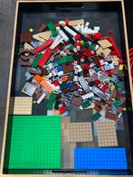 Lego 31010 Boomhuis, Kinderen en Baby's, Speelgoed | Duplo en Lego, Gebruikt, Ophalen of Verzenden, Lego