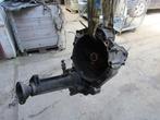 Versnellingsbak van een Volkswagen Transporter, Auto-onderdelen, Transmissie en Toebehoren, Gebruikt, -, -, -