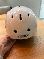 Skihelm dames - Sinner, Gebruikt, Kleding, Skiën, Ophalen
