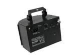 EUROLITE LED Mini D-5 Beam Effect, ., Nieuw, Ophalen of Verzenden, .