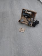 compressor 12volt, Auto-onderdelen, Ophalen, Gebruikt