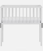Babywieg met matras, Kinderen en Baby's, Babywiegjes en Ledikanten, Ophalen, Zo goed als nieuw, Wieg