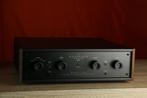 Moonriver Model 404 TRADE.INRUIL Met optionele MM phonounit!, Audio, Tv en Foto, Overige merken, Ophalen of Verzenden, Zo goed als nieuw
