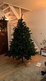 Kunstkerstboom (zonder versiering/verlichting), Diversen, Kerst, Ophalen, Gebruikt