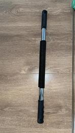 Power Twister, Sport en Fitness, Fitnessmaterialen, Ophalen, Zo goed als nieuw, Borst, Overige typen