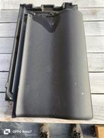 30 Nieuwe Dakpannen - Direct Beschikbaar!, Ophalen, Steen of Klei, Zwart, Nieuw