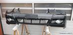 Facelift voorbumper W211 E-klasse Mercedes 2118801540 KLS PD
