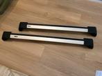 Thule Wingbar Edge BMW 5 Serie G31, Auto diversen, Dakdragers, Ophalen of Verzenden, Zo goed als nieuw