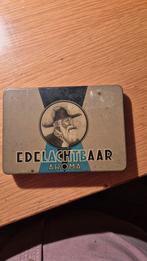 Sigarenbanden, Verzamelen, Ophalen, Sigarenbandjes