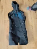 Duikpak bare, Watersport en Boten, Ophalen, Duikpak