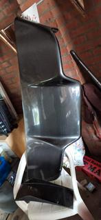 Top secret diffuser supra mk3, Ophalen of Verzenden, Nieuw, Bumper