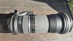 Tamron 150-600mm SP f/5-6.3 telelens voor Nikon F-mount, Audio, Tv en Foto, Fotografie | Lenzen en Objectieven, Ophalen, Zo goed als nieuw