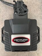 Externe ECU van Ventura tuning - BMW motorcode B48B20A, Auto diversen, Tuning en Styling, Ophalen of Verzenden