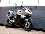 Yamaha Sport YZF-R6 RJ05 Zeer nette conditie ! ( r1 r6 rj yz, Motoren, Motoren | Yamaha, Bedrijf, 600 cc