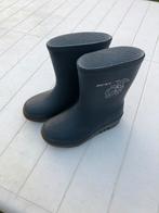 Dunlop kinderlaarsjes mt23, Ophalen, Gebruikt, Jongen of Meisje, Laarzen