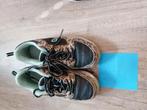 Hippe hockeyschoenen maat 32-33, Ophalen of Verzenden, Gebruikt, Schoenen