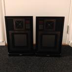Akai M313 speakers en JVC Subwoofer, Ophalen, Gebruikt, Minder dan 60 watt, Overige merken