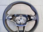 Skoda vRS multif. stuur m/flippers, Verzenden