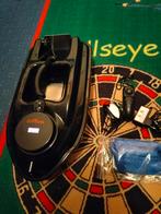 Boatman actor basic voerboot, Ophalen, Zo goed als nieuw, Overige typen