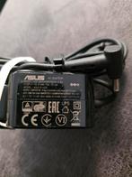 Asus 33.0 watt lader, Ophalen of Verzenden, Zo goed als nieuw