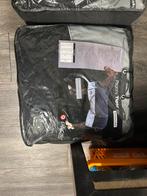 Pagony nieuwe winterdeken 300 gr 185 / 135, Dieren en Toebehoren, Ophalen, Nieuw