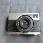 Agfa Colar Apotar 1:2 8/42  Camera, Ophalen of Verzenden, Gebruikt, Compact, Overige Merken