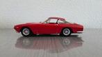 Hotwheels Ferrari 250 GT Lusso, Ophalen of Verzenden, Zo goed als nieuw, Hot Wheels