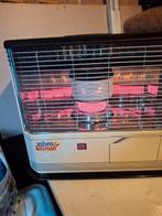 Zibro petroleum kachel, Ophalen, Gebruikt, Overige brandstoffen, Petroleumkachel