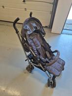 Happybaby buggy type kees, Ophalen, Zo goed als nieuw