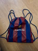 Fc Barcelona Rugzak, Verzenden, Zo goed als nieuw, Unisex volwassen