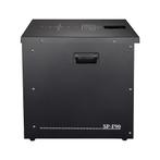 350W Waterdichte vuurmachine outdoor tot 10M hoog, Verzenden, ., Overige typen, Nieuw