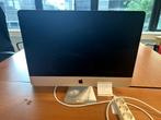 iMac (Retina 4K, 21,5-inch, 2019) intel i7 16gb RAM, Computers en Software, Apple Desktops, Ophalen, Gebruikt, HDD, IMac