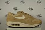 Nike Air Max 1 Desert Ore - 42,5, Overige kleuren, -, Verzenden, -