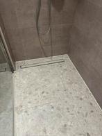 G-Stone Terrazzo Zand Tegels 60x60 - 15 stuks, Doe-het-zelf en Verbouw, Tegels, Ophalen, 60 cm of meer, Keramiek, Nieuw