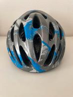 Fietshelm 50-57 cm, Fietsen en Brommers, Fietsaccessoires | Fietshelmen, Ophalen, Gebruikt, Overige maten, Jongen of Meisje