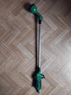 TUIN SPROEIER, Ophalen of Verzenden