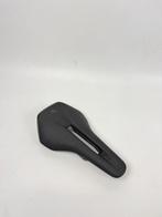 Syncros Belcarra V 1.0 Cut Out zadel - 140mm - Nieuw!, Beyerinckweg 8a, 4251 LP, Werkendam, Racefiets, Nieuw, Ophalen of Verzenden