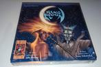 blue moon, Een of twee spelers, Ophalen of Verzenden, Nieuw, 999  Games