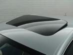 Audi A8 4.0 TFSI S8 Quattro Design selection- Stoelmassage,, Auto's, Audi, Te koop, Zilver of Grijs, Benzine, Gebruikt