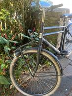 Fiets voor handige mensen, Fietsen en Brommers, Ophalen, Gebruikt, Overige merken