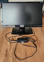 Medion monitor 23 inch, Overige typen, Gebruikt, Ophalen of Verzenden, HDMI