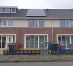 WONING TE HUUR, Huizen en Kamers, Huizen te huur, Direct bij eigenaar, 3 kamers, Almere, Almere