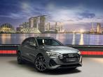 Audi e-tron e-tron 50 quattro 3x S-Line 71 kWh Luchtvering|P, Automaat, Origineel Nederlands, 420 min, Vierwielaandrijving