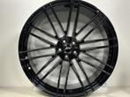 23 inch Audi Q8 RSQ8 Etron 10x23 et16 ABT hankook AO, Auto-onderdelen, Banden en Velgen, Handelsnaam fabrikant, 285 mm, Banden en Velgen