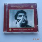 Hasta Siempre Comandante (Más De 30 Años Des) - Fidel Castro, Verzenden, Gebruikt, Latijns-Amerikaans