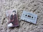 CASSETTEBANDJE ENYA THE CELTS/1980, Ophalen, Zo goed als nieuw, 1 bandje, Origineel